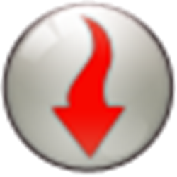 VSO Downloader Ultimate(万能视频下载器汉化版) v5.1.1.70 无限制中文特别版
