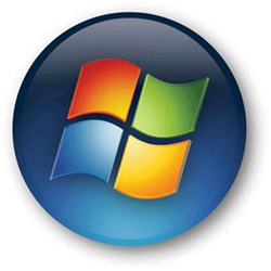 win7 64位 tts修复文件工具 32/64位 绿色版