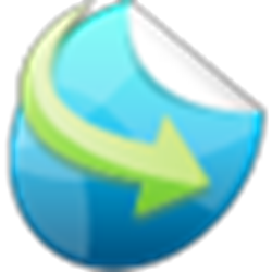uDrop悠久盘云储存客户端 v1.0.101203 免费版