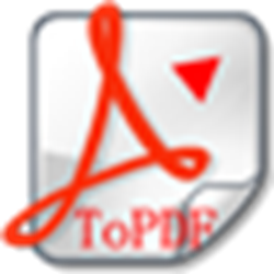 保存网页为pdf工具 v1.1.7.80 免费版