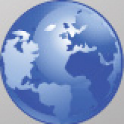 NetCatcher(网络监视工具) v1.2.0 绿色免费版