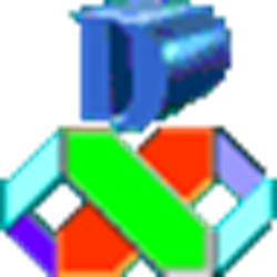 dnaman8(多功能综合序列分析)免序列号 v8.0 中文破解版