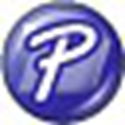 P-touch Editor(兄弟标签打印机经常用的软件) v5.1.012 官方中文版