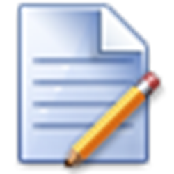 BatchRename Pro(文件批量重命名工具) v3.57 绿色版