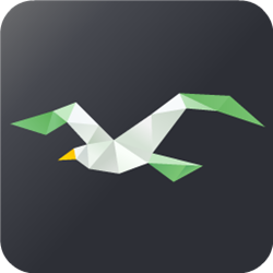 classin上课官方经常用的软件 v5.0.1.5安卓客户端