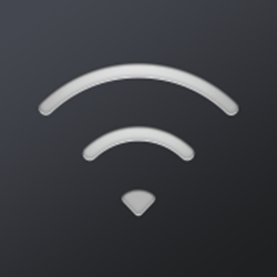 小米随身WiFi客户端 v2.5.0 官方最新版