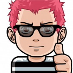 名侦探柯南facemaker(q版头像制作经常用的软件) v3.2 绿色汉化版