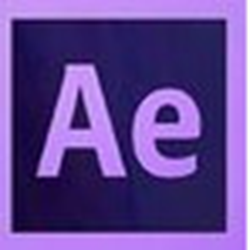 adobe after effects 6.5 简体中文绿色破解版