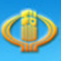 四川易税门户 v1.2官方最新版