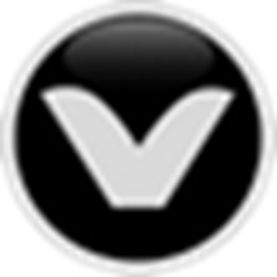 开贝影擎模板转换工具破解版 v2.0 免费版