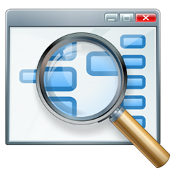 java hprof 文件分析工具 官方最新版