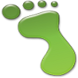Greenfoot(java开发环境) v3.6.1 汉化免费版