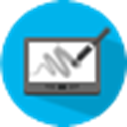 Serif DrawPlus X8(矢量绘图经常用的软件) v14.0.1.21 完整免费版