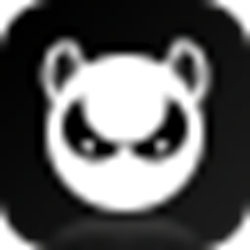 熊喵英雄联盟盒子 v3.1.1.0 官网最新版