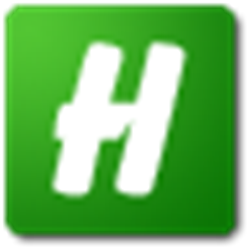 HTMLPad2016(html编辑器) v14.0.0.183 官方免费版