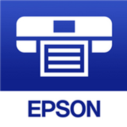 爱普生EPSON Smart Panel v4.0 简体中文版
