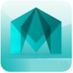 Autodesk MotionBuilder2017中文版 汉化版_64位/32位