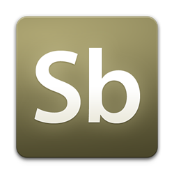 Adobe Soundbooth CS5(音频处理经常用的软件) 绿色版
