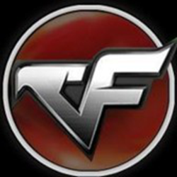CF越南服超变态辅助rez多功能版 稳定免费版