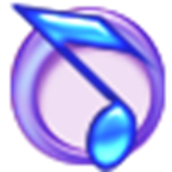 qq炫舞音符辅助免费版 v3.8.0 最新版