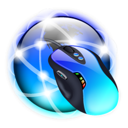 易键宝(按键模拟工具) v1.19 免费版