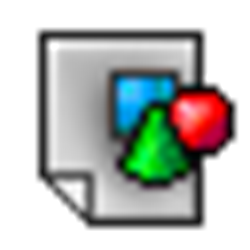 小贝热键助手(win10热键设置) v2.0 绿色版