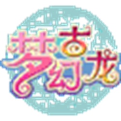梦幻古龙单机版GDF文件解包器(QGL GDF Patcher tools) v3.0 破解版