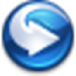 梦幻古龙GM命令修改器(QGL GM Tools) v3.0 免费共享版