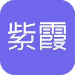 紫霞游戏加速浏览器 v3.0.17.117 官方绿色版