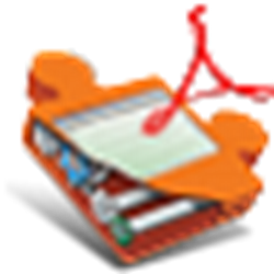 cogniview pdf2xl(pdf转换成excel) v4.12 简体中文版