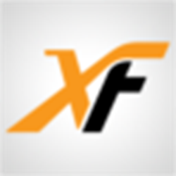 xflow 2015破解_附安装教程 官方最新版