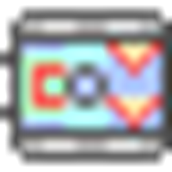 HaiwellHappy(海为plc编程工具) v2.2.9 官方正式版