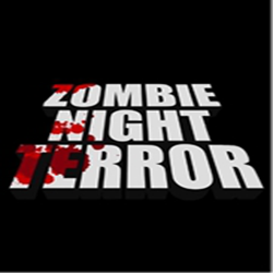 恐怖僵尸之夜简体中文版(Zombie Night Terror) v1.0 完整硬盘版