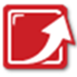 ABBYY PDF Transformer(OCR图片文字识别经常用的软件) v12.0.104.255 专业版破解版