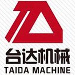 台达plc编程经常用的软件(Delta WPLSoft) v2.34 免费版