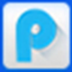 PDF全能转换器2017中文破解版(含注册机) v2.0 免费版