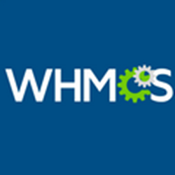 WHMCS破解版 v6.3.1 中文版