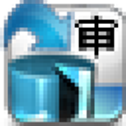 鼎信诺5000加密狗驱动 v6.0 绿色免费版