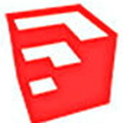 sketchup pro7.0中文专业版(草图大师) v7.0 汉化免费版
