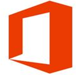 Microsoft Office 2017 四合一 32位/64位 绿色精简版