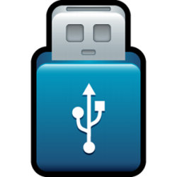usbwriter 中文版 绿色版