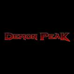 恶魔峰绿色中文版(Demon Peak) v1.0 免安装版