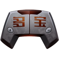 多宝游戏平台 v0.2.2 官方正式版
