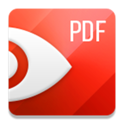 苹果pdf阅读器 v1.0 官方正式版