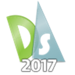 draftsight 2017 sp1 破解中文版