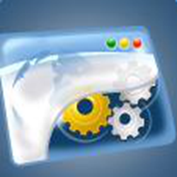 imacros中文绿色版 v11.0 免费版_网页抓取/测试工具