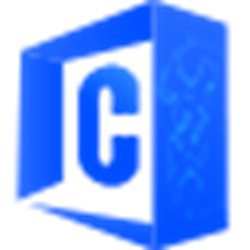 天喻ty cad2015(InteCAD) v2015.05.19 完整版