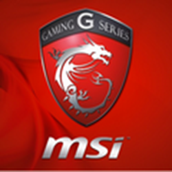 silent option msi(微星风扇转速调节经常用的软件) v1.0.1510.2301 官方中文版