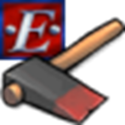 esf文件编辑器esfeditor(支持拿破仑以及幕府将军2全面战争) v1.4.6 免费版