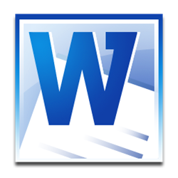 doc文件阅读器(doc reader) v2.0 绿色版